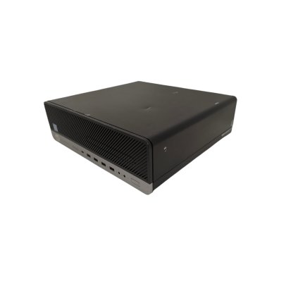 WhatsApp Image 2026 01 20 at 13.16.33 (2)