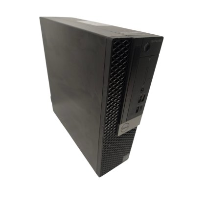 WhatsApp Image 2026 01 20 at 16.46.57 (2)