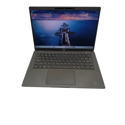 WhatsApp Image 2026 01 20 at 17.58.57 (2)