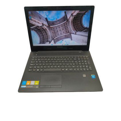 WhatsApp Image 2026 01 22 at 16.28.58