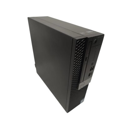 WhatsApp Image 2026 01 22 at 19.08.22 (3)