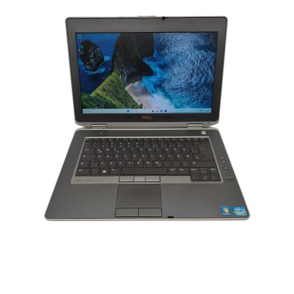 WhatsApp Image 2026 01 22 at 20.23.01 (2)