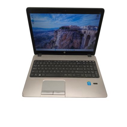 WhatsApp Image 2026 01 22 at 20.47.22 (2)