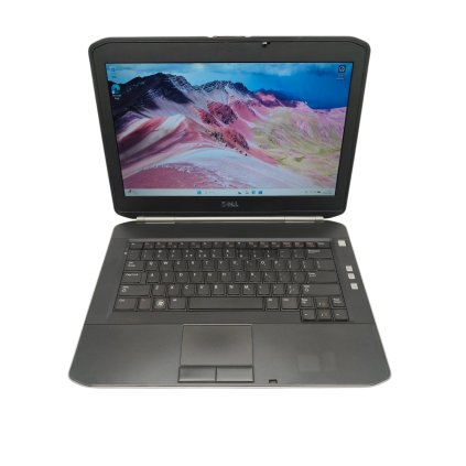 WhatsApp Image 2026 01 26 at 16.14.37 (3)