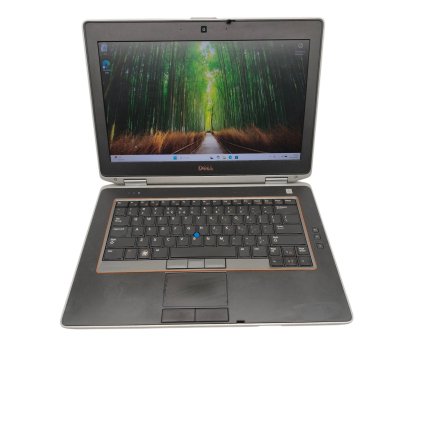 WhatsApp Image 2026 01 26 at 16.52.08 (1)