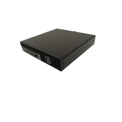 WhatsApp Image 2026 01 26 at 17.15.36 (2)