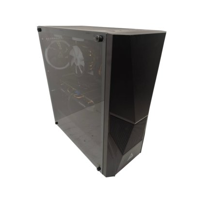 WhatsApp Image 2026 01 26 at 17.38.07 (3)