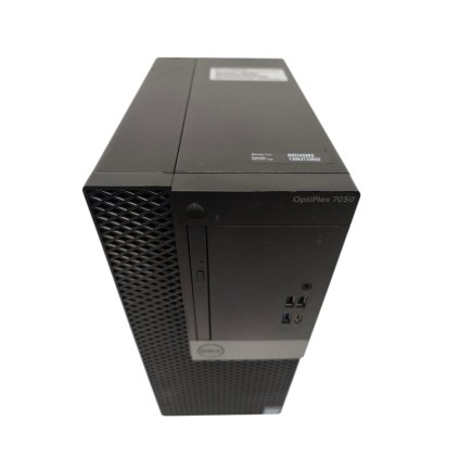Dell Optiplex 7050 MT