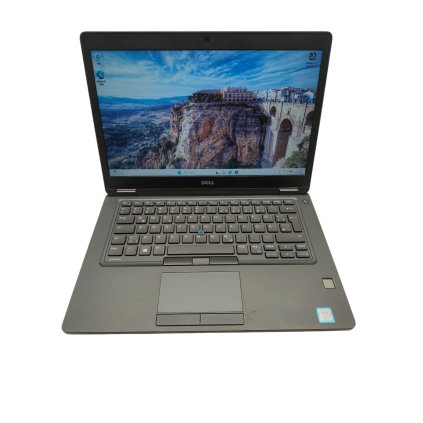 WhatsApp Image 2026 01 27 at 13.57.26 (1)