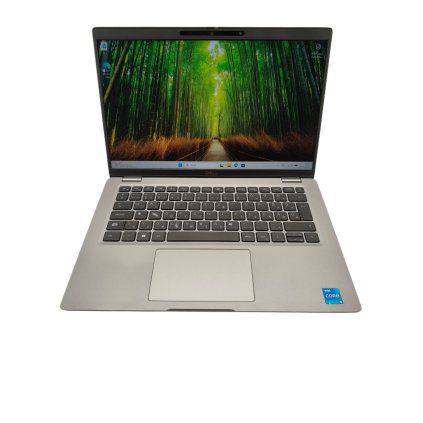 WhatsApp Image 2026 01 27 at 19.31.06