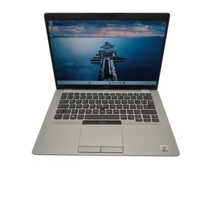 WhatsApp Image 2026 01 28 at 15.36.30 (3)