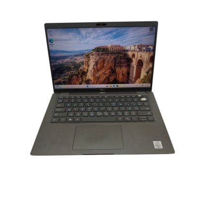 WhatsApp Image 2026 01 28 at 16.36.38 (1)