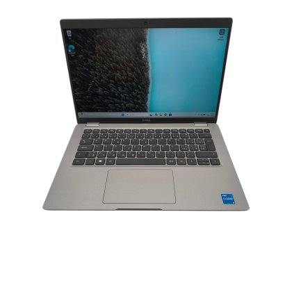 WhatsApp Image 2026 01 28 at 17.13.43 (1)