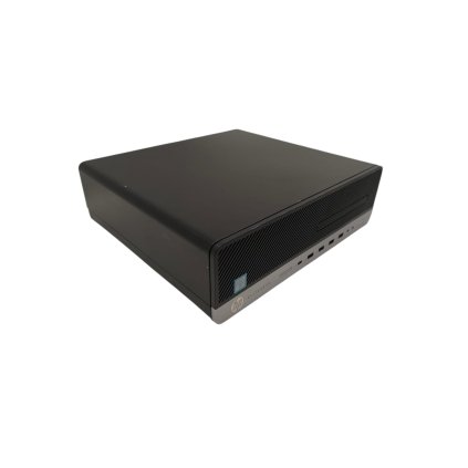 WhatsApp Image 2026 01 28 at 17.46.18 (1)