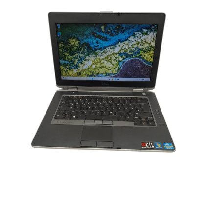 WhatsApp Image 2026 01 28 at 19.09.27 (2)