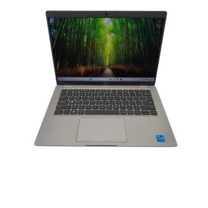 WhatsApp Image 2026 01 29 at 12.36.01