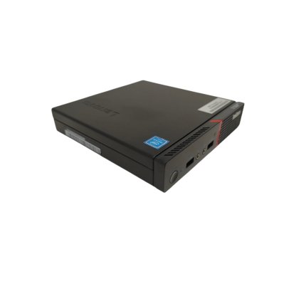 WhatsApp Image 2026 01 29 at 13.10.50