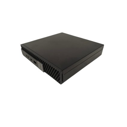 WhatsApp Image 2026 01 29 at 14.20.21