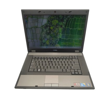 WhatsApp Image 2026 01 29 at 17.26.22 (3)