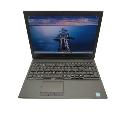 WhatsApp Image 2026 01 29 at 17.52.28 (1)