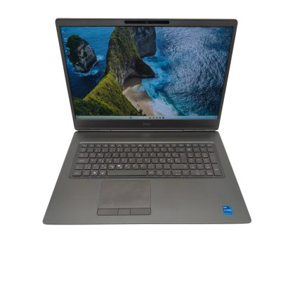 WhatsApp Image 2026 01 30 at 14.57.05