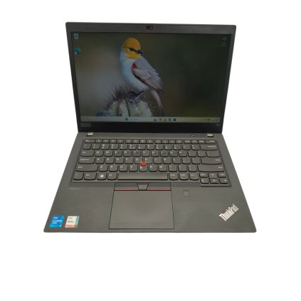 WhatsApp Image 2026 02 02 at 14.00.20 (1)