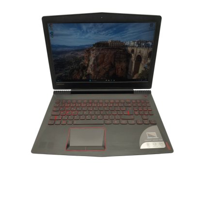 WhatsApp Image 2026 02 02 at 16.15.26