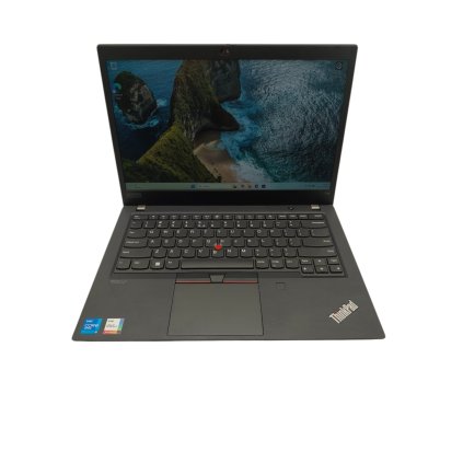 WhatsApp Image 2026 02 02 at 17.35.11 (3)