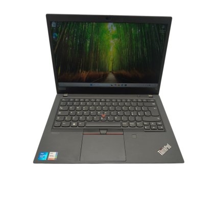 WhatsApp Image 2026 02 02 at 17.55.56 (1)