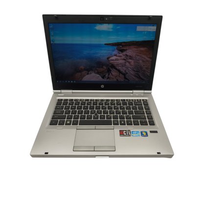 WhatsApp Image 2026 02 03 at 12.39.42