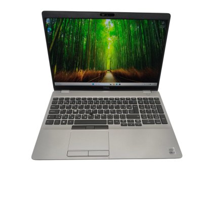 WhatsApp Image 2026 02 03 at 13.46.38 (2)