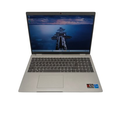 WhatsApp Image 2026 02 03 at 15.17.47 (2)