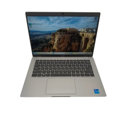 WhatsApp Image 2026 02 03 at 17.36.34