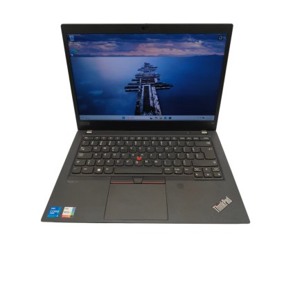 WhatsApp Image 2026 02 03 at 18.52.01 (1)