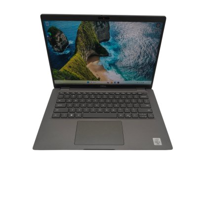 WhatsApp Image 2026 02 03 at 19.33.12 (1)