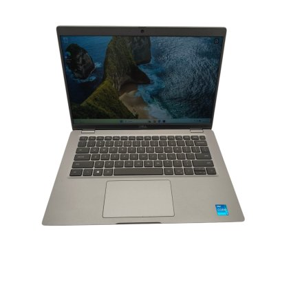 WhatsApp Image 2026 02 04 at 14.32.43 (2)