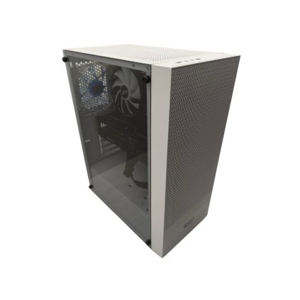 WhatsApp Image 2026 02 04 at 18.05.46 (1)