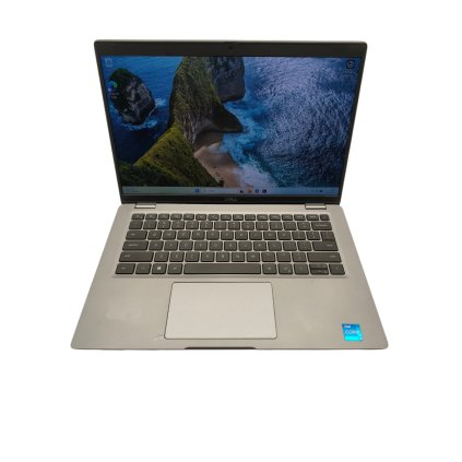 WhatsApp Image 2026 02 04 at 19.03.01