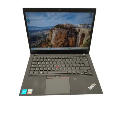 WhatsApp Image 2026 02 04 at 19.45.56