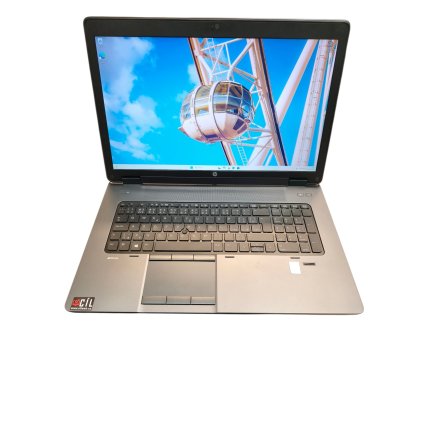 WhatsApp Image 2026 02 05 at 14.06.13