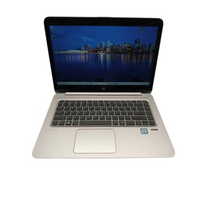 WhatsApp Image 2026 02 05 at 14.49.13 (1)