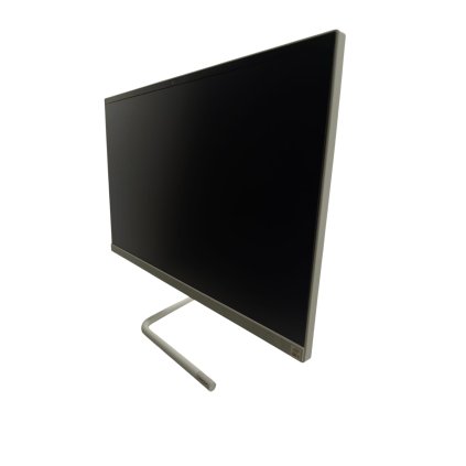 WhatsApp Image 2026 02 05 at 16.06.54 (1)