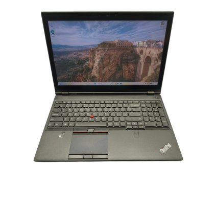 WhatsApp Image 2026 02 05 at 18.24.33