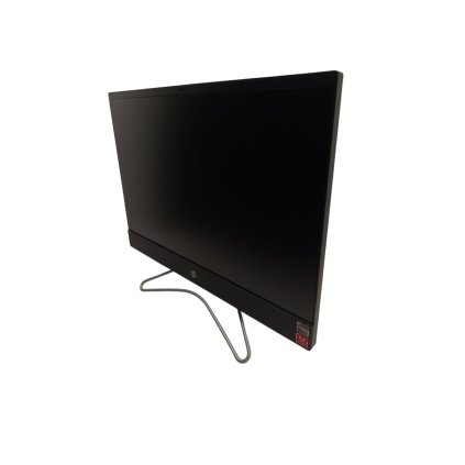 WhatsApp Image 2026 02 09 at 13.25.32