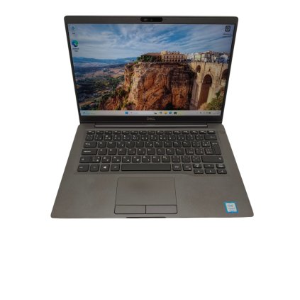 WhatsApp Image 2026 02 10 at 12.52.10 (2)