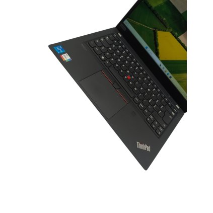 Lenovo Think Pad T14 G2