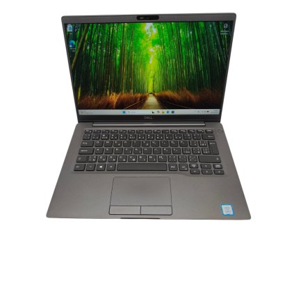 WhatsApp Image 2026 02 10 at 19.47.50 (2)