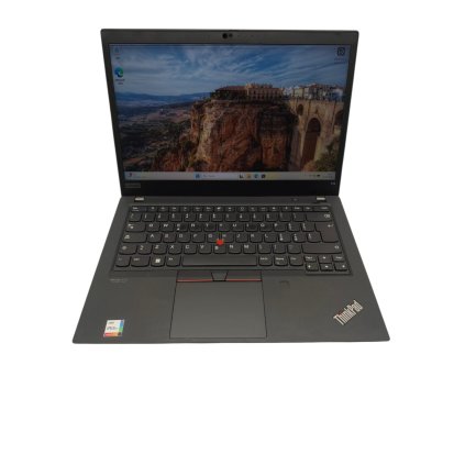 WhatsApp Image 2026 02 10 at 20.28.18