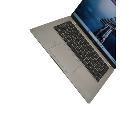 Dell Latitude 5420