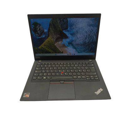 WhatsApp Image 2026 02 11 at 17.02.20